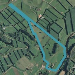 263 Lockington Road, Aongatete, Katikati