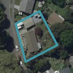 2A Waimokihi Place, Somerfield, Christchurch