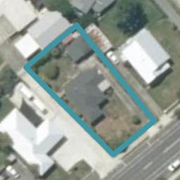108 Windsor Avenue, Parkvale, Hastings