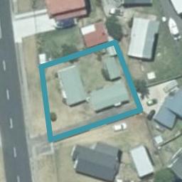 189 Cook Drive, Whitianga, Whitianga