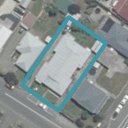 27 Motueka Street, Nelson South, Nelson