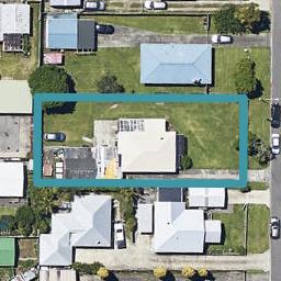 18 Rata Street, Whakatane, Whakatane
