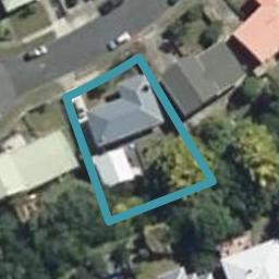 7 Barberry Grove, Maungaraki, Lower Hutt