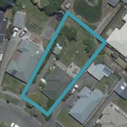 61 Vardon Crescent, Shirley, Christchurch