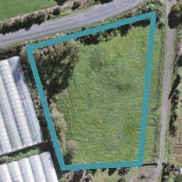 1202 Wharehine Road, Port Albert, Wellsford
