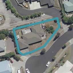 22 Highgrove Drive, Grandview Heights, Hamilton