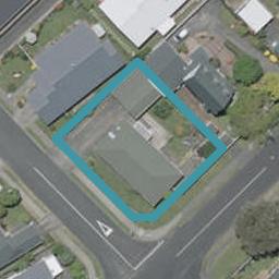 14 Sussex Road, Springvale, Whanganui