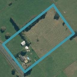 312 Marshmeadow Road, Newstead, Hamilton
