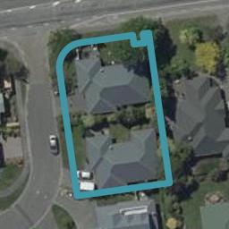 1A Brookford Place, Westmorland, Christchurch