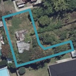 9/165 Bankwood Road, Chartwell, Hamilton