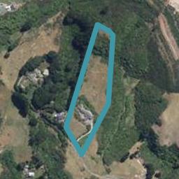 184 Liverton Road, Kelson, Lower Hutt
