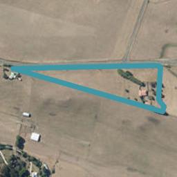 118 Kauangaroa Road, Fordell, Whanganui
