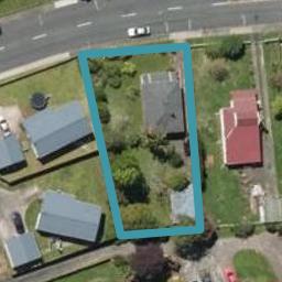65 Raumanga Valley Road, Raumanga, Whangarei
