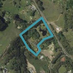10 The Bush Track, Aokautere