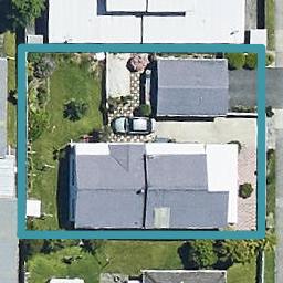 5 King Street, Victoria, Rotorua