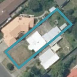 703 York Street, Mahora, Hastings