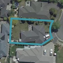 8 Vaughan Way, Redwood, Christchurch