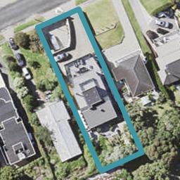 20 Omana Esplanade, Maraetai, Auckland