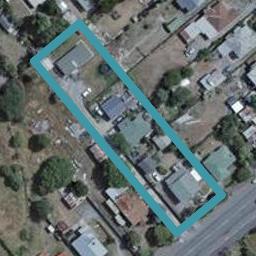 70A Colombo Road, Masterton, Masterton