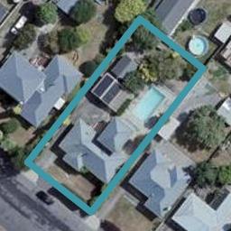 7 King Street, Carterton