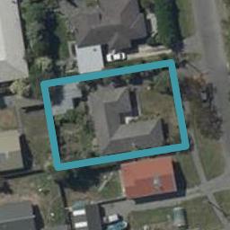 32 Kildare Terrace, Lincoln, Lincoln