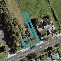 13 Tuiri Lane, Manurewa, Auckland