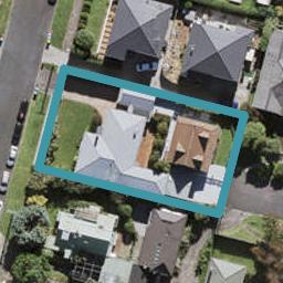 6 Rostrevor Avenue, Epsom, Auckland