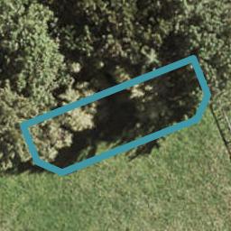 34 Hoia Street, Papakura