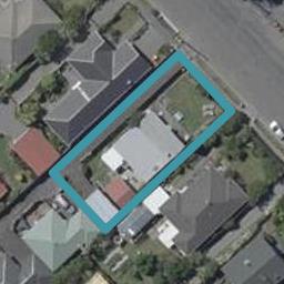 44 Taupata Street, Redcliffs, Christchurch