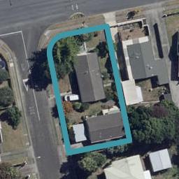 1 Grove Place, Dinsdale, Hamilton