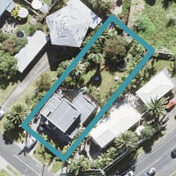 1 Hardley Avenue, Tindalls Beach, Whangaparaoa
