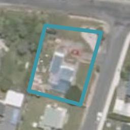 2 Ngaio Street, Kaka Point, Kaka Point
