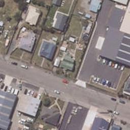 8 Usk Street, Oamaru