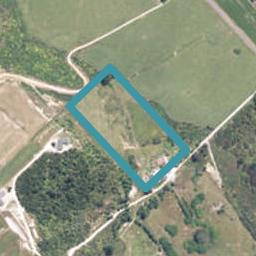 0 Gladstone Road, Seddonville, Westport