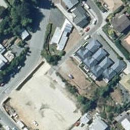 3 YORK ST, Queenstown, QUEENSTOWN