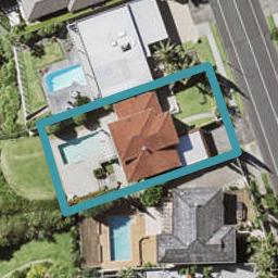 115 Fisher Parade, Sunnyhills, Auckland