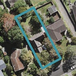 25 Chequers Avenue, Glenfield, Auckland