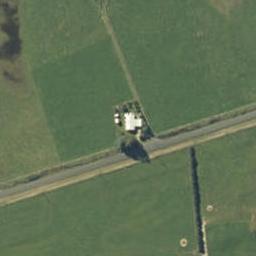 40 Livingstone Road, Te Poi, Matamata
