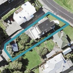 36 Marine Parade, Mellons Bay, Auckland