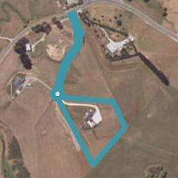 83C Homestead Road, Weston, Oamaru
