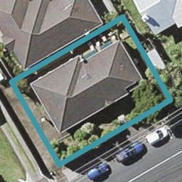174A Bayswater Avenue, Bayswater, Auckland