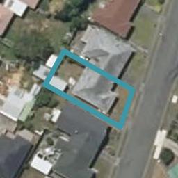 61 Rugby Street, Levin, Levin