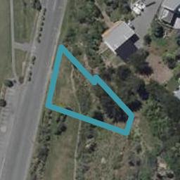 134 McCormacks Bay Road, Redcliffs, Christchurch