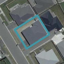 69 Georgina Street, Marshland, Christchurch