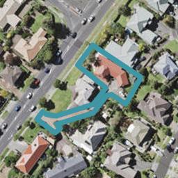 761 Chapel Road, Dannemora, Auckland