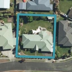 5 Carman Drive, Motueka, Motueka