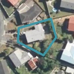 18 Blueberry Grove, Timberlea, Upper Hutt