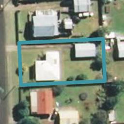 33 Wallscourt Place, Normanby, Hawera