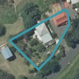 5 Bennett Road, Te Mata, Thames