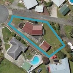19 Hawea Place, Tikipunga, Whangarei